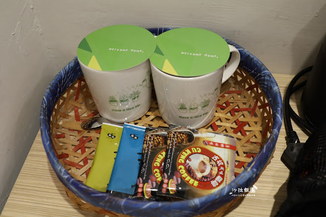 『漫漫回嘉』嘉義平價住宿CP值超高,近嘉義車站,文化夜市 148 『漫漫回嘉』嘉義平價住宿CP值超高,近嘉義車站,文化夜市