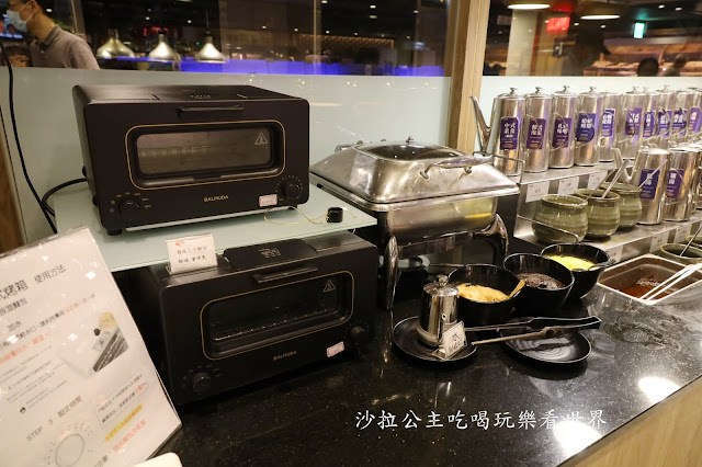 台北火鍋吃到飽『新千葉火鍋(西門店)』399元吃到飽/西門町火鍋 31 台北火鍋吃到飽『新千葉火鍋(西門店)』399元吃到飽/西門町火鍋