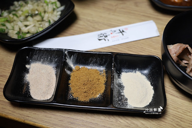 燒肉火鍋吃到飽店內居然有兒童遊戲區『千兵衛日式燒肉火鍋吃到飽』空間很大用餐很舒適 26 燒肉火鍋吃到飽店內居然有兒童遊戲區『千兵衛日式燒肉火鍋吃到飽』空間很大用餐很舒適