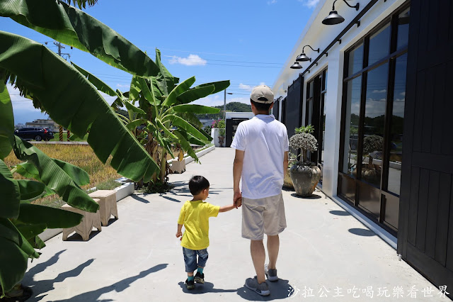 宜蘭礁溪必踩咖啡『蒔花咖啡 DailyBlossom Cafe & More』摩洛哥殖民地風格.菜單 9 宜蘭礁溪必踩咖啡『蒔花咖啡 DailyBlossom Cafe & More』摩洛哥殖民地風格.菜單