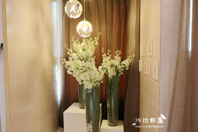 台中逢甲夜市住宿『逢甲文華道會館』價格超實惠,下樓就是逢甲商圈 32 台中逢甲夜市住宿『逢甲文華道會館』價格超實惠,下樓就是逢甲商圈