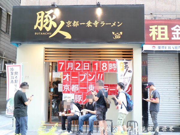 IMG_2764.JPG IMG_2764.JPG