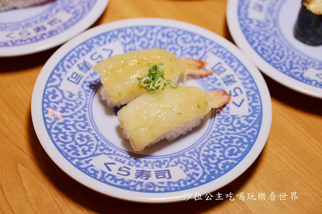 台北壽司推薦『藏壽司拉拉熊扭蛋』8款鮪魚祭期間限定/拉拉熊吊飾.磁鐵/微風松高店 28 台北壽司推薦『藏壽司拉拉熊扭蛋』8款鮪魚祭期間限定/拉拉熊吊飾.磁鐵/微風松高店