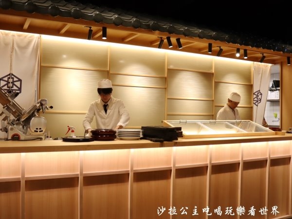 IMG_4128.JPG IMG_4128.JPG