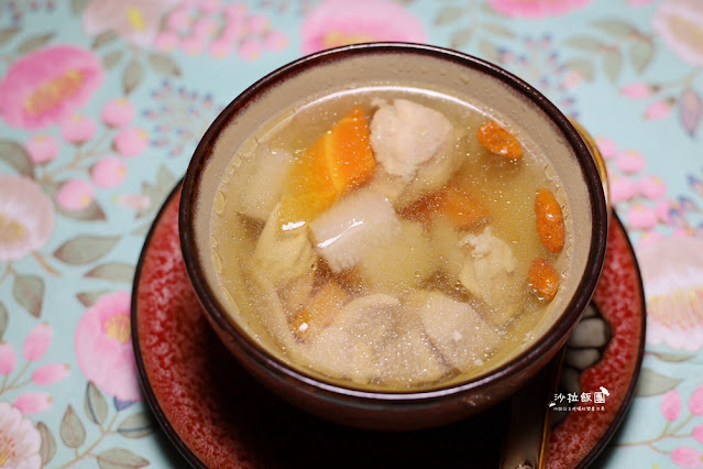 七星潭水上明月海景渡假旅店、歐洲宮殿式莊園、哈根達斯隨你吃 73 七星潭水上明月海景渡假旅店、歐洲宮殿式莊園、哈根達斯隨你吃