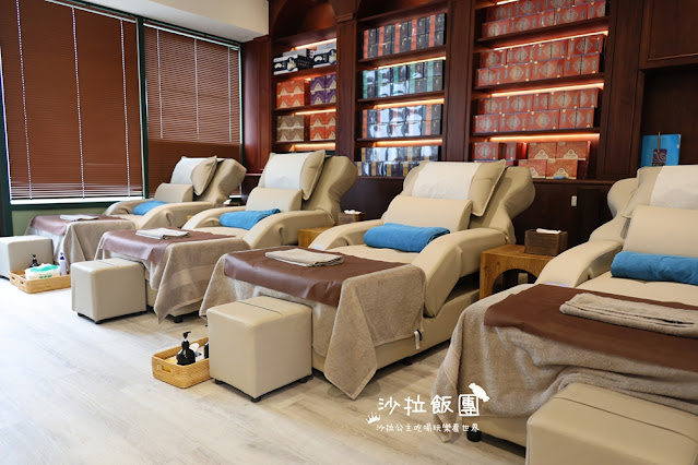 台北信義汗蒸幕『樂樂汗蒸幕信義101店』負離子汗蒸、足蒸、足底按摩 29 台北信義汗蒸幕『樂樂汗蒸幕信義101店』負離子汗蒸、足蒸、足底按摩