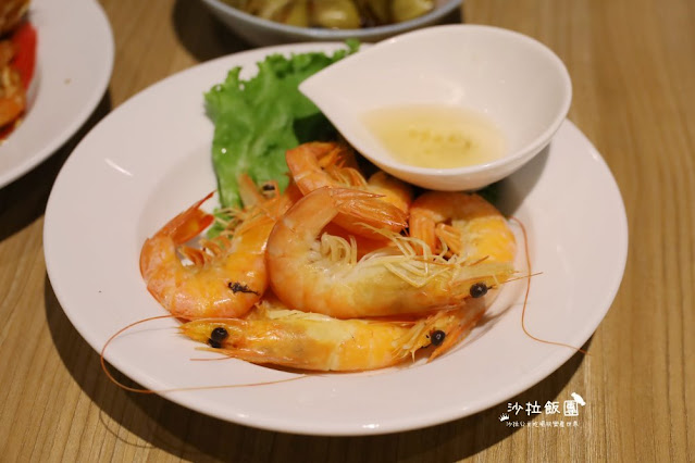 台菜吃到飽『款待台菜經典手路菜吃到飽』中山美食酒家菜魷魚螺肉蒜、菜單 12 台菜吃到飽『款待台菜經典手路菜吃到飽』中山美食酒家菜魷魚螺肉蒜、菜單