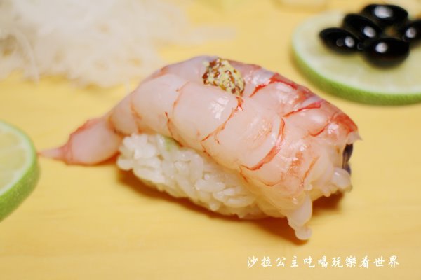 IMG_8659.JPG IMG_8659.JPG