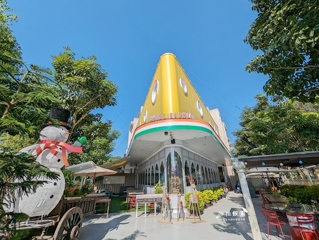 台中大坑美食『淇里思印度餐廳大坑店』印度料理,連續四年米其林必比登推薦 3 台中大坑美食『淇里思印度餐廳大坑店』印度料理,連續四年米其林必比登推薦