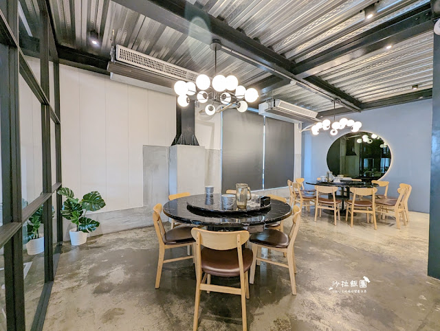 鴻龍宴台中超狂活蝦料理,大船霸氣開進餐廳 14 鴻龍宴台中超狂活蝦料理,大船霸氣開進餐廳