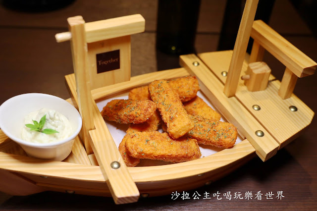 『Together Cafe』永康街人氣餐廳插旗士林/士林美食/咖啡店/異國料理/聚餐推薦 32 『Together Cafe』永康街人氣餐廳插旗士林/士林美食/咖啡店/異國料理/聚餐推薦