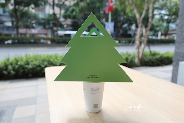 華山文創旁純白飲料店『NAKA Taipei』好喝的咖啡飲料 10 華山文創旁純白飲料店『NAKA Taipei』好喝的咖啡飲料