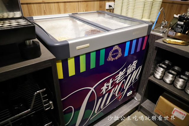 299元火烤吃到飽『豬對有韓式烤肉吃到飽(台中逢甲店)』台中吃到飽/逢甲夜市美食 39 299元火烤吃到飽『豬對有韓式烤肉吃到飽(台中逢甲店)』台中吃到飽/逢甲夜市美食