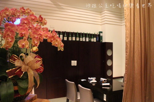 IMG_1813.JPG IMG_1813.JPG