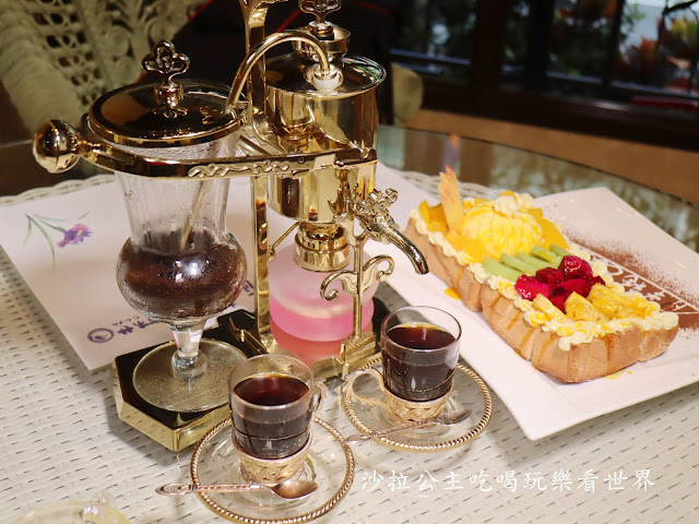 士林咖啡館推薦『有幸福Cafe』下午茶/甜點/聚餐推薦/士林捷運站美食 19 士林咖啡館推薦『有幸福Cafe』下午茶/甜點/聚餐推薦/士林捷運站美食