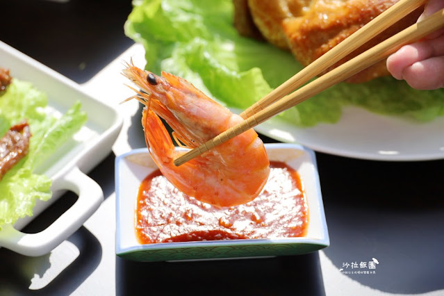 宅配網購年菜『中保無限家』早鳥優惠價85折,一桌年菜不用3000元 20 宅配網購年菜『中保無限家』早鳥優惠價85折,一桌年菜不用3000元