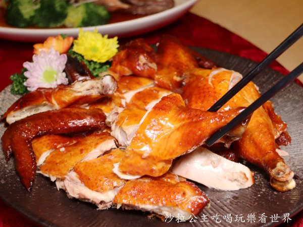 IMG_7927.JPG IMG_7927.JPG