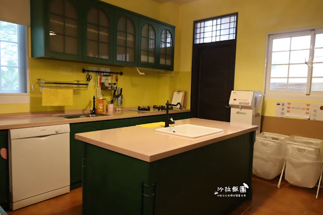 宜蘭民宿6人就可以包棟『桐話親子民宿』入住粉紅花園別墅 186 宜蘭民宿6人就可以包棟『桐話親子民宿』入住粉紅花園別墅