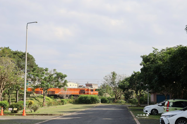 頭城景點頭城最新特色公園『頭城運動公園』宜蘭最美的共融公園、落羽松 44 頭城景點頭城最新特色公園『頭城運動公園』宜蘭最美的共融公園、落羽松