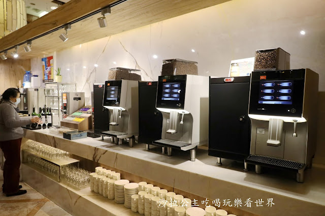 台北吃到飽『豐FOOD-海陸百匯多國料理』中山大直美食.捷運劍南路站 76 台北吃到飽『豐FOOD-海陸百匯多國料理』中山大直美食.捷運劍南路站