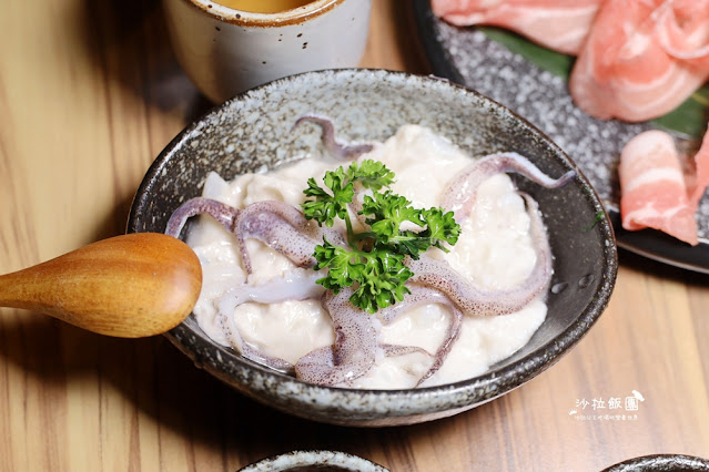 金門火鍋『恆旨味屋日式鍋物』A5和牛、現撈活龍蝦、鴛鴦鍋 41 金門火鍋『恆旨味屋日式鍋物』A5和牛、現撈活龍蝦、鴛鴦鍋