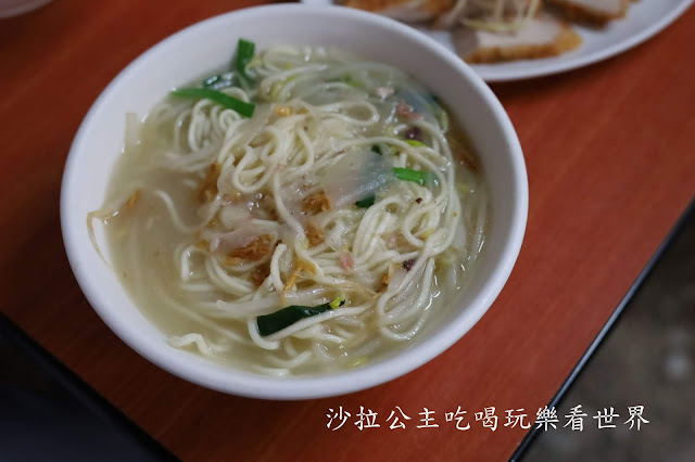 食尚玩家推薦大橋頭美食『阿角紅燒肉劉美麗切仔麵』大同區排隊小吃/捷運大橋頭站 11 食尚玩家推薦大橋頭美食『阿角紅燒肉劉美麗切仔麵』大同區排隊小吃/捷運大橋頭站