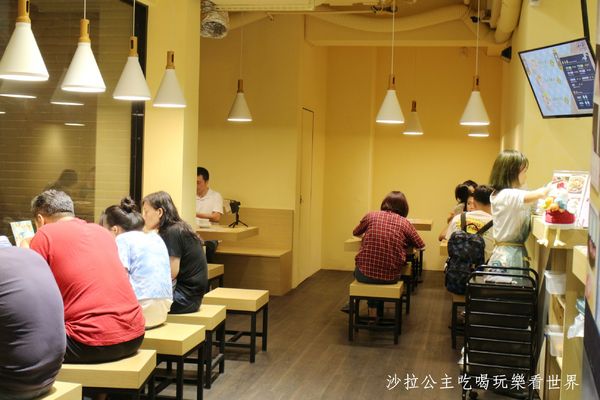 台北雞肉飯懶人包、18間好吃雞肉