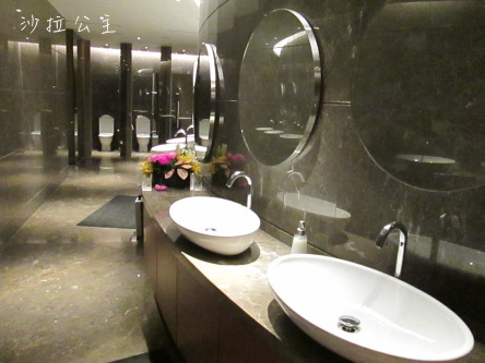 IMG_9526.jpg IMG_9526.jpg