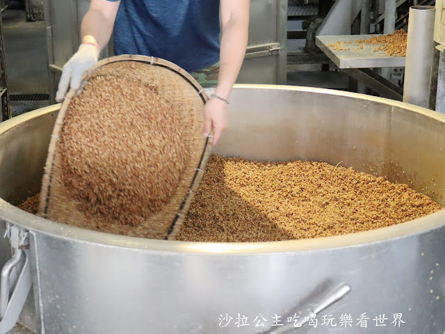 金門旅遊/自由行2天1夜行程規劃『金門皇家酒廠』/金門優質租車『金豐租車』機場取車超方便 58 金門旅遊/自由行2天1夜行程規劃『金門皇家酒廠』/金門優質租車『金豐租車』機場取車超方便