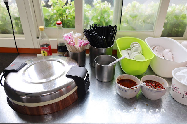 宜蘭員山美食『望龍埤鵝肉攤』20元鵝肉湯麵.米粉.白飯.炒米粉吃到飽/免費停車 12 宜蘭員山美食『望龍埤鵝肉攤』20元鵝肉湯麵.米粉.白飯.炒米粉吃到飽/免費停車