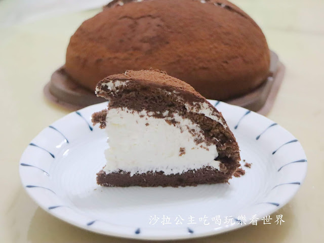 士林特色公園『前港公園』共融遊戲場、天空樹遊戲場溫水游泳池、士林宣原蛋糕專賣店、停車場 48 士林特色公園『前港公園』共融遊戲場、天空樹遊戲場溫水游泳池、士林宣原蛋糕專賣店、停車場