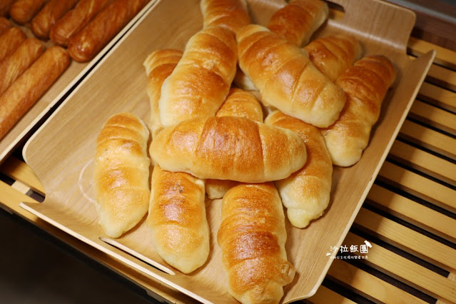 日本熊本生吐司一條只要百元『小鳥吃吐司(台北南昌店)』插旗台北中正區 30 日本熊本生吐司一條只要百元『小鳥吃吐司(台北南昌店)』插旗台北中正區