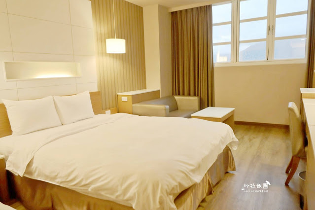 花蓮住宿推薦『康橋大飯店站前館』免費下午茶、宵夜吃到飽、近花蓮車站 23 花蓮住宿推薦『康橋大飯店站前館』免費下午茶、宵夜吃到飽、近花蓮車站