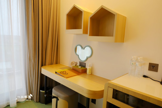 宜蘭羅東親子飯店『雀客童媽吉親子旅館』羅東火車站旁/350坪室內遊戲設施 32 宜蘭羅東親子飯店『雀客童媽吉親子旅館』羅東火車站旁/350坪室內遊戲設施