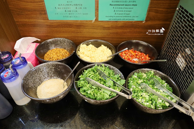 『旺角石頭火鍋店』三重人氣排隊火鍋,爆香過的肉煮火鍋特別香 7 『旺角石頭火鍋店』三重人氣排隊火鍋,爆香過的肉煮火鍋特別香