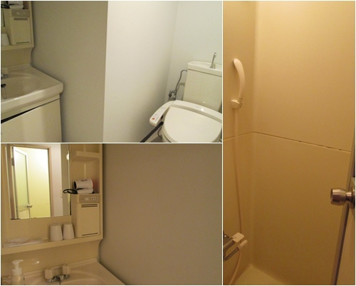 富士之堡華園飯店:富士之堡華園飯店(溫泉飯店) 富士之堡華園飯店:富士之堡華園飯店(溫泉飯店)