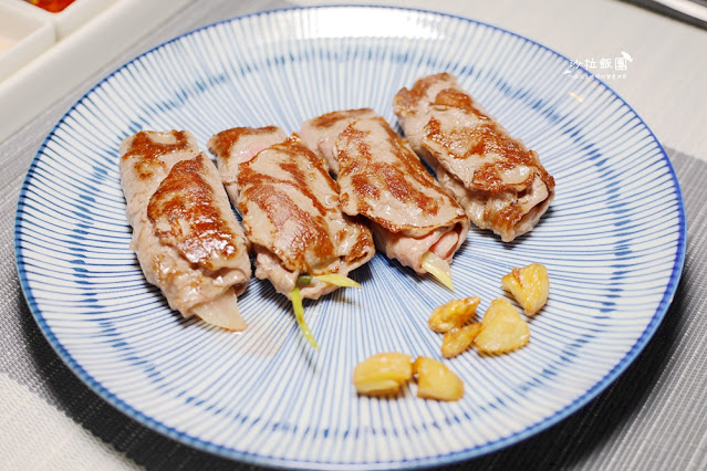 大胃王看過來Prime肋眼牛排、菲力牛排吃到飽‼️江雁塘新時尚鐵板燒 32 大胃王看過來Prime肋眼牛排、菲力牛排吃到飽‼️江雁塘新時尚鐵板燒