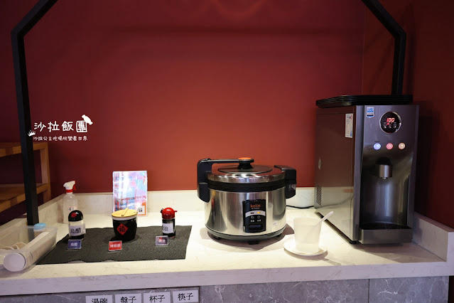 台中就可以吃到東北美食『小媳婦鐵鍋燉台中旗艦店-漁人町日本星光市集』 10 台中就可以吃到東北美食『小媳婦鐵鍋燉台中旗艦店-漁人町日本星光市集』