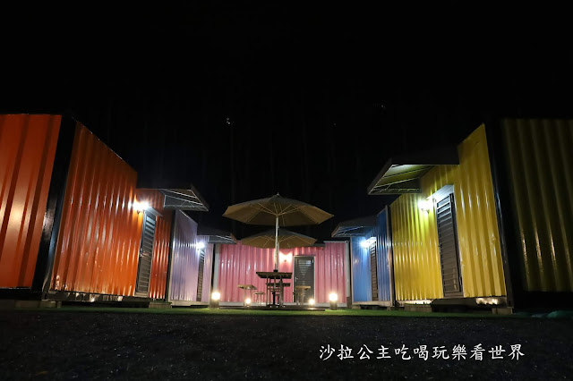 南投日月潭住宿『茶理國王彩色貨櫃』三天兩夜這樣玩/包船/SUP/自行車環湖 27 南投日月潭住宿『茶理國王彩色貨櫃』三天兩夜這樣玩/包船/SUP/自行車環湖