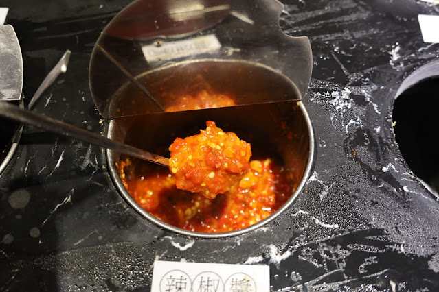 士林芝山火鍋自助吧吃到飽!!荖子鍋plus家樂福天母店 29 士林芝山火鍋自助吧吃到飽!!荖子鍋plus家樂福天母店