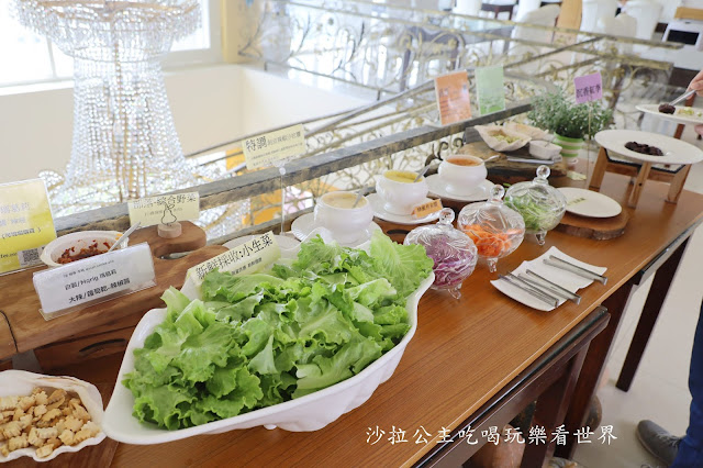 花蓮住宿.七星潭無敵海景房『迎星會館』房裡就能看日出.維多利亞歐式建築. CP值超高 31 花蓮住宿.七星潭無敵海景房『迎星會館』房裡就能看日出.維多利亞歐式建築. CP值超高