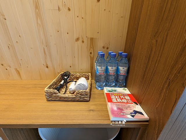 台中全新飯店走路就到逢甲夜市『享得道行旅』24小時氣泡水、免費宵夜、泡腳池 43 台中全新飯店走路就到逢甲夜市『享得道行旅』24小時氣泡水、免費宵夜、泡腳池