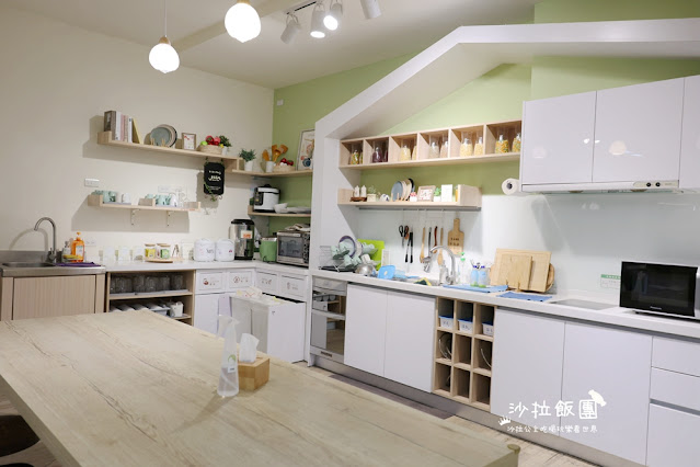 台中逢甲住宿.背包客『葉綠宿旅館』陪睡小盆栽 17 台中逢甲住宿.背包客『葉綠宿旅館』陪睡小盆栽