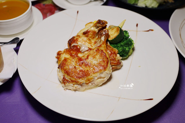 最新星空露營車『自然風情景觀渡假民宿』3000坪超大草坪小孩放電好地方 89 最新星空露營車『自然風情景觀渡假民宿』3000坪超大草坪小孩放電好地方