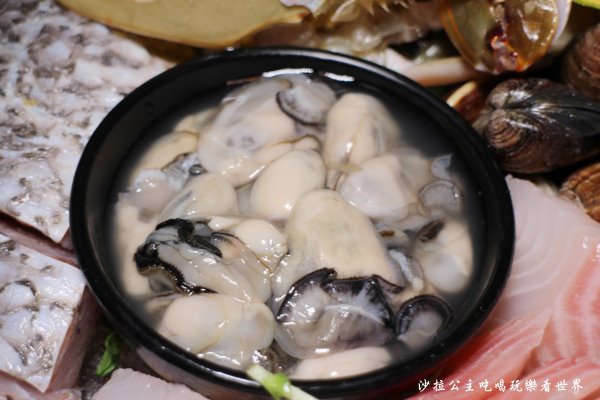 IMG_1491.JPG IMG_1491.JPG