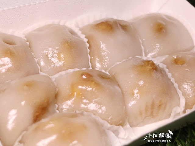 萬華美食『宏益水晶餃』vs『宏美水晶餃』你更愛那一間?萬華40年老店 5 萬華美食『宏益水晶餃』vs『宏美水晶餃』你更愛那一間?萬華40年老店