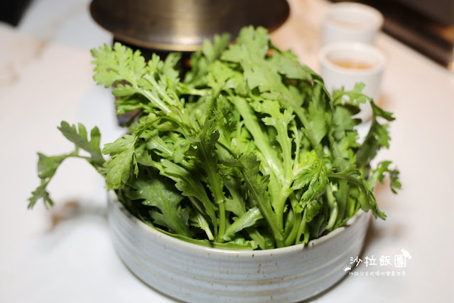 台中重慶火鍋『緋花』重慶牛油鍋、天梯、冰粉 48 台中重慶火鍋『緋花』重慶牛油鍋、天梯、冰粉