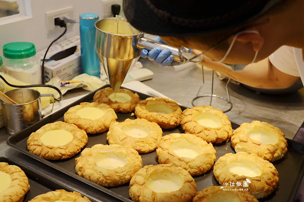 已停業台北生意超好麵包店『小鳥吃吐司內湖店』內科人吃起來 10 已停業台北生意超好麵包店『小鳥吃吐司內湖店』內科人吃起來