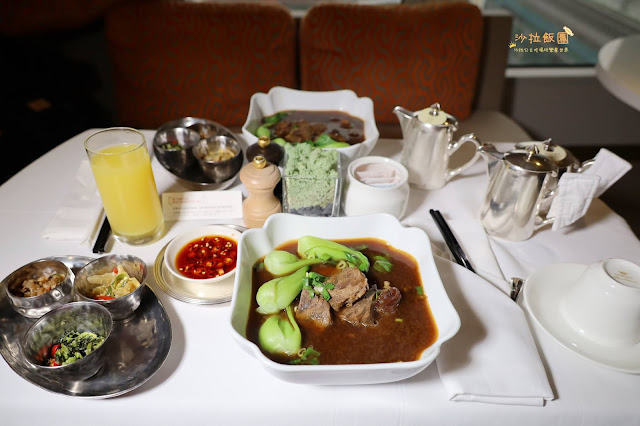 台北住宿推薦/一泊二食宅度假『台北君悅酒店』城市輕旅行 51 台北住宿推薦/一泊二食宅度假『台北君悅酒店』城市輕旅行