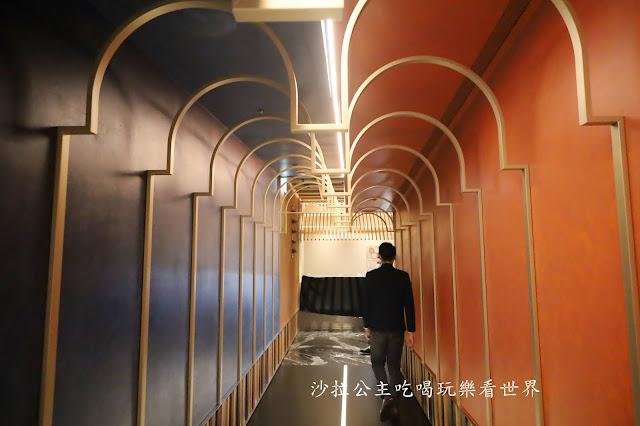 台北吃到飽『旭集和食集錦』遠東A13/生食級干貝/冰花/單點等級食材最強吃到飽 4 台北吃到飽『旭集和食集錦』遠東A13/生食級干貝/冰花/單點等級食材最強吃到飽